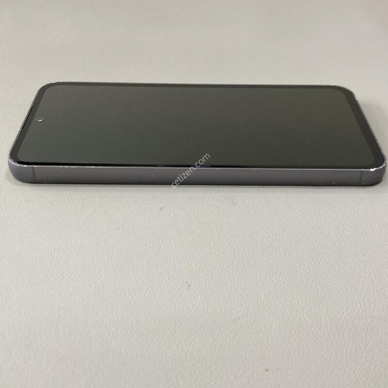 �����ϰ� �Ǹ��մϴ� / S23FE ���� (S711)