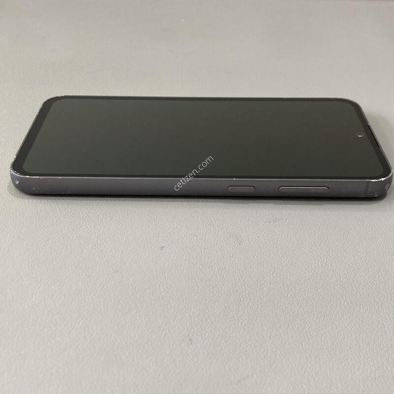 �����ϰ� �Ǹ��մϴ� / S23FE ���� (S711)