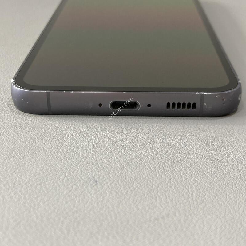 �����ϰ� �Ǹ��մϴ� / S23FE ���� (S711)