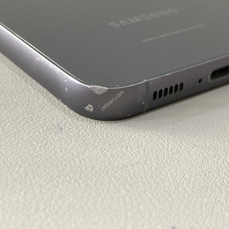 �����ϰ� �Ǹ��մϴ� / S23FE ���� (S711)