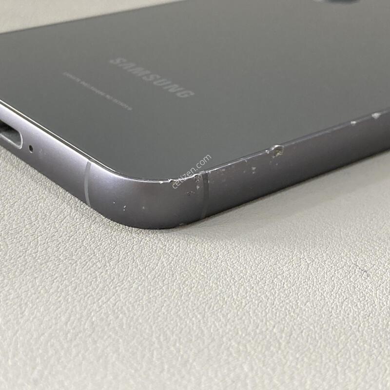 �����ϰ� �Ǹ��մϴ� / S23FE ���� (S711)