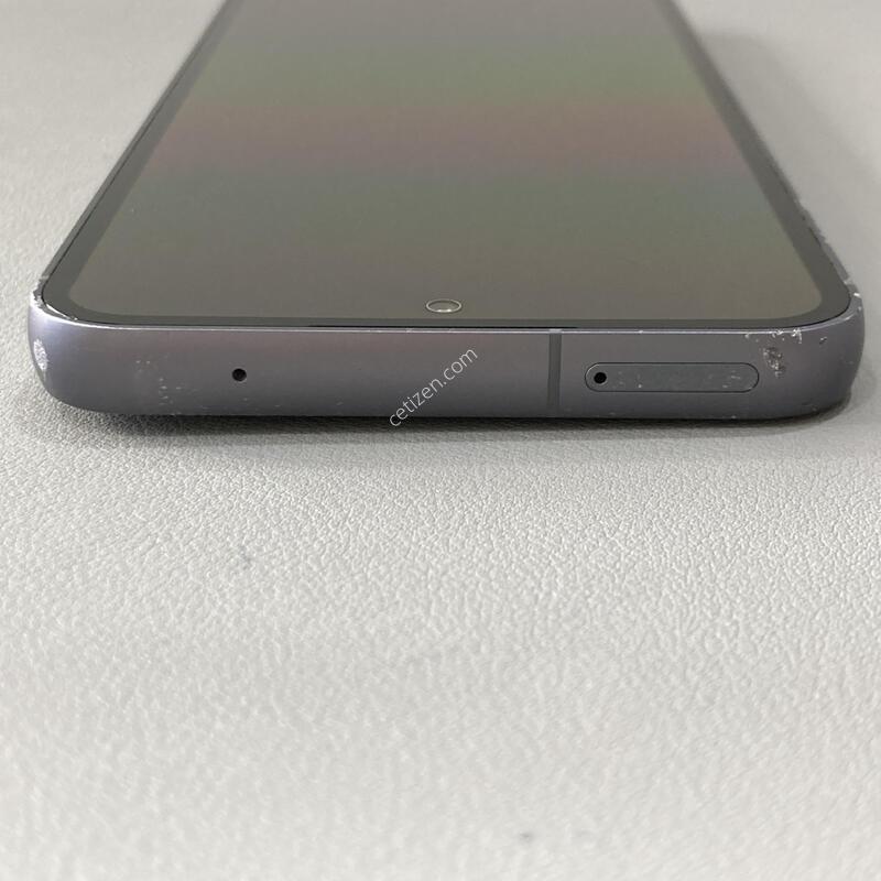 �����ϰ� �Ǹ��մϴ� / S23FE ���� (S711)