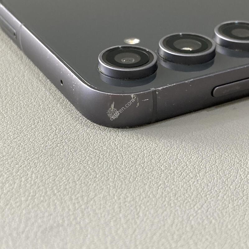 �����ϰ� �Ǹ��մϴ� / S23FE ���� (S711)