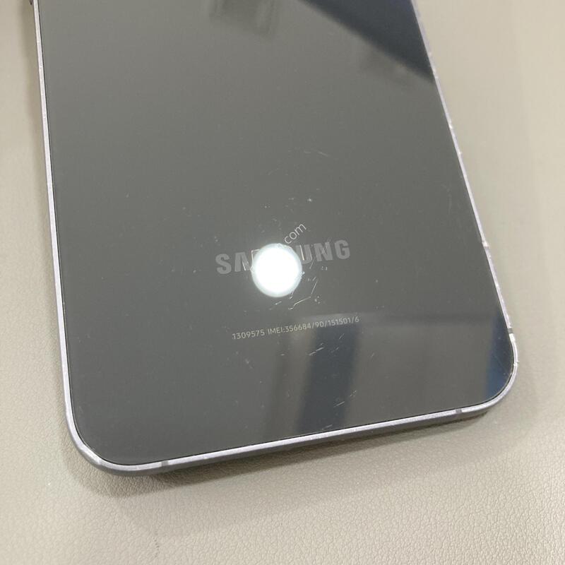 �����ϰ� �Ǹ��մϴ� / S23FE ���� (S711)