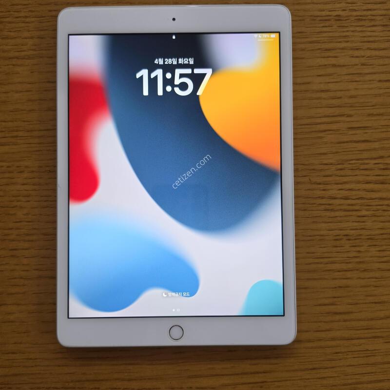 �����е� 8���� 128�Ⱑ