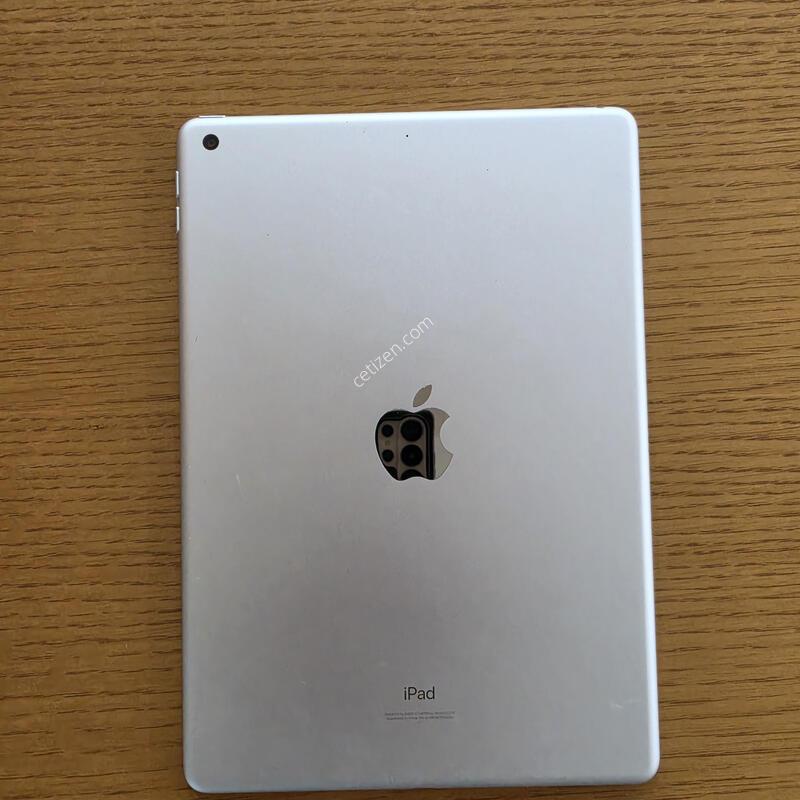 �����е� 8���� 128�Ⱑ