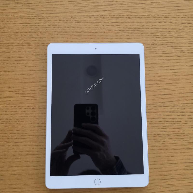 �����е� 8���� 128�Ⱑ