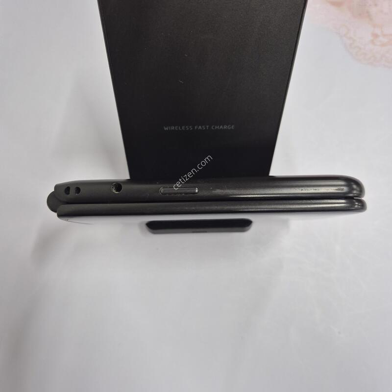 ��Ÿ������ ���� 32GB