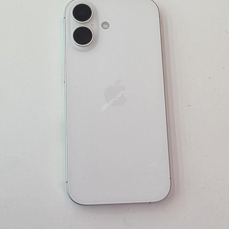 �������� ������17-256G ȭ��Ʈ �������⽺/���͸�ȿ��95%/�ܰ� A��