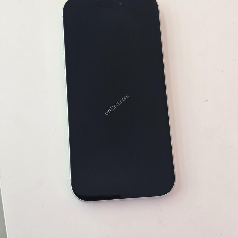 �������� ������17-256G ȭ��Ʈ �������⽺/���͸�ȿ��95%/�ܰ� A��