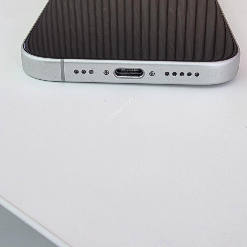 �������� ������17-256G ȭ��Ʈ �������⽺/���͸�ȿ��95%/�ܰ� A��