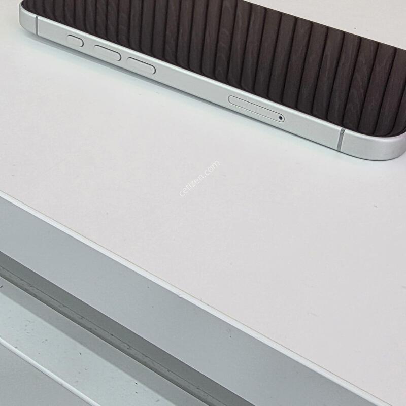 �������� ������17-256G ȭ��Ʈ �������⽺/���͸�ȿ��95%/�ܰ� A��