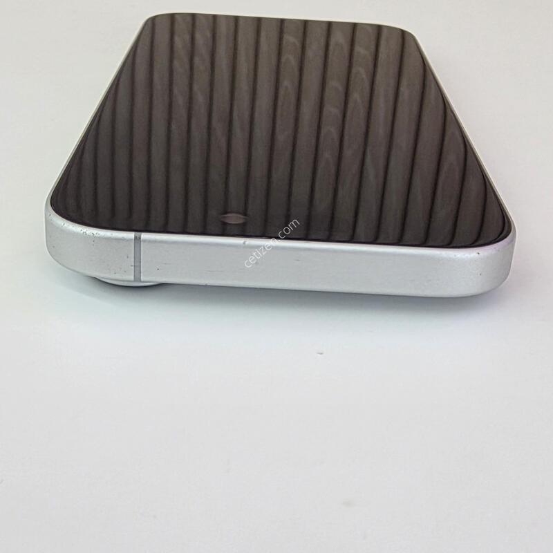 �������� ������17-256G ȭ��Ʈ �������⽺/���͸�ȿ��95%/�ܰ� A��