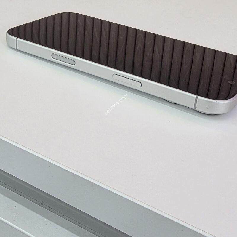 �������� ������17-256G ȭ��Ʈ �������⽺/���͸�ȿ��95%/�ܰ� A��