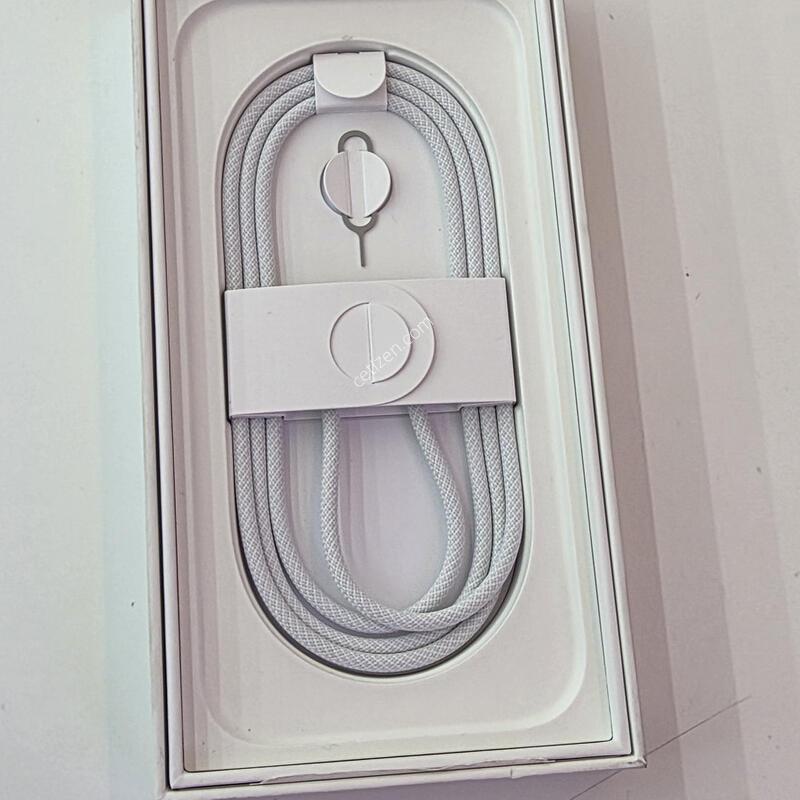 �������� ������17-256G ȭ��Ʈ �������⽺/���͸�ȿ��95%/�ܰ� A��