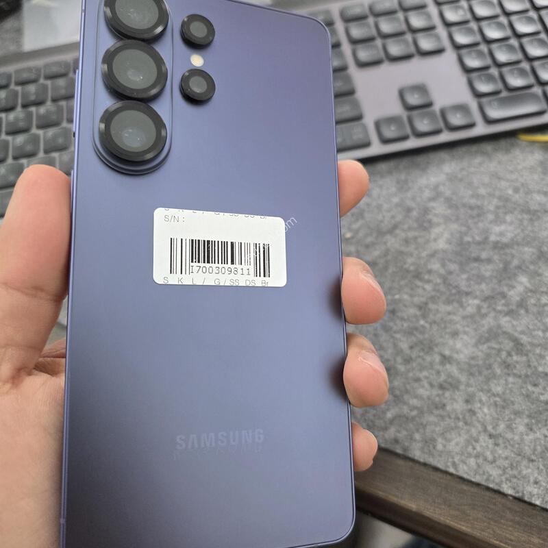 (1327)26��Ʈ�� 256 s��