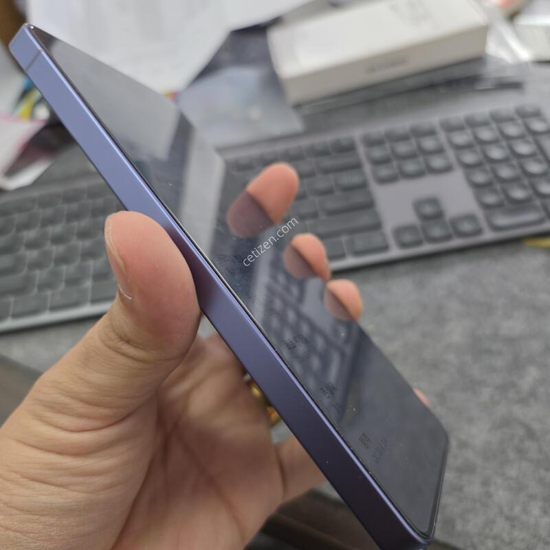 (1327)26��Ʈ�� 256 s��