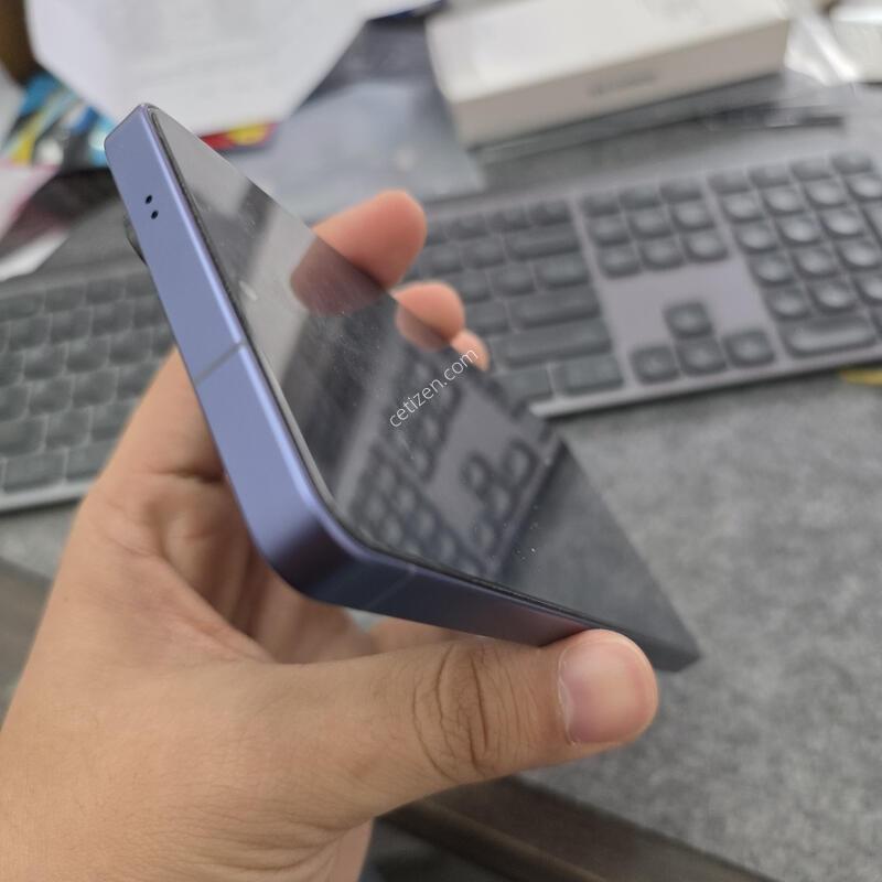 (1327)26��Ʈ�� 256 s��