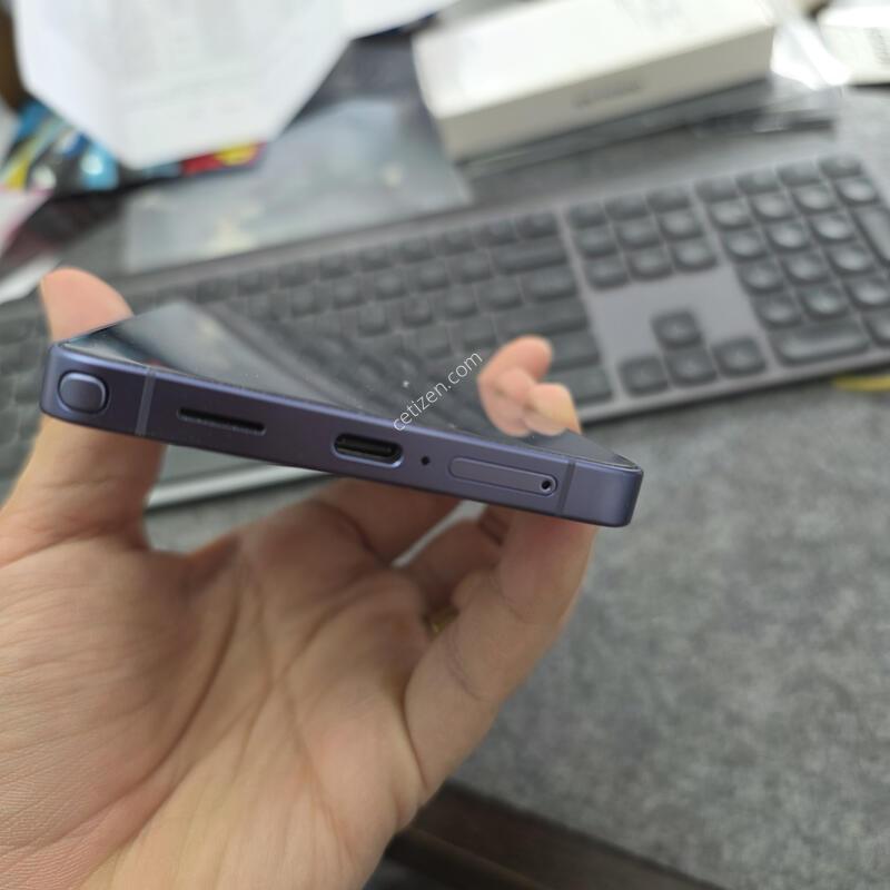 (1327)26��Ʈ�� 256 s��