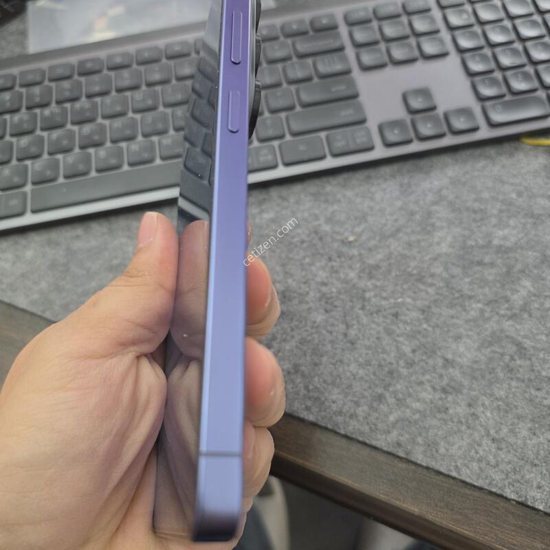 (1327)26��Ʈ�� 256 s��