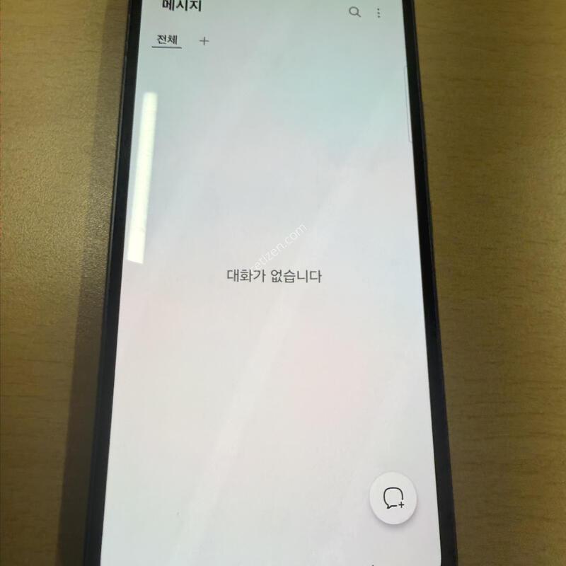 ����������4 ���� 128GB