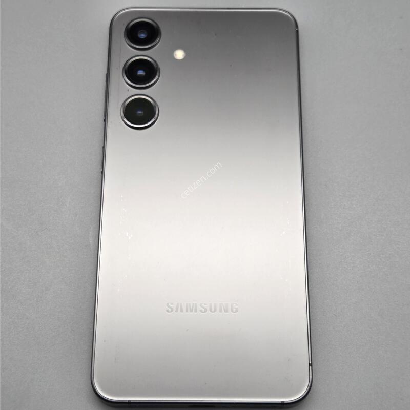 ���۱�)������S24 ���ܻ� ���� �����ֻ� �߰��� �Ｚ�߰��� �����