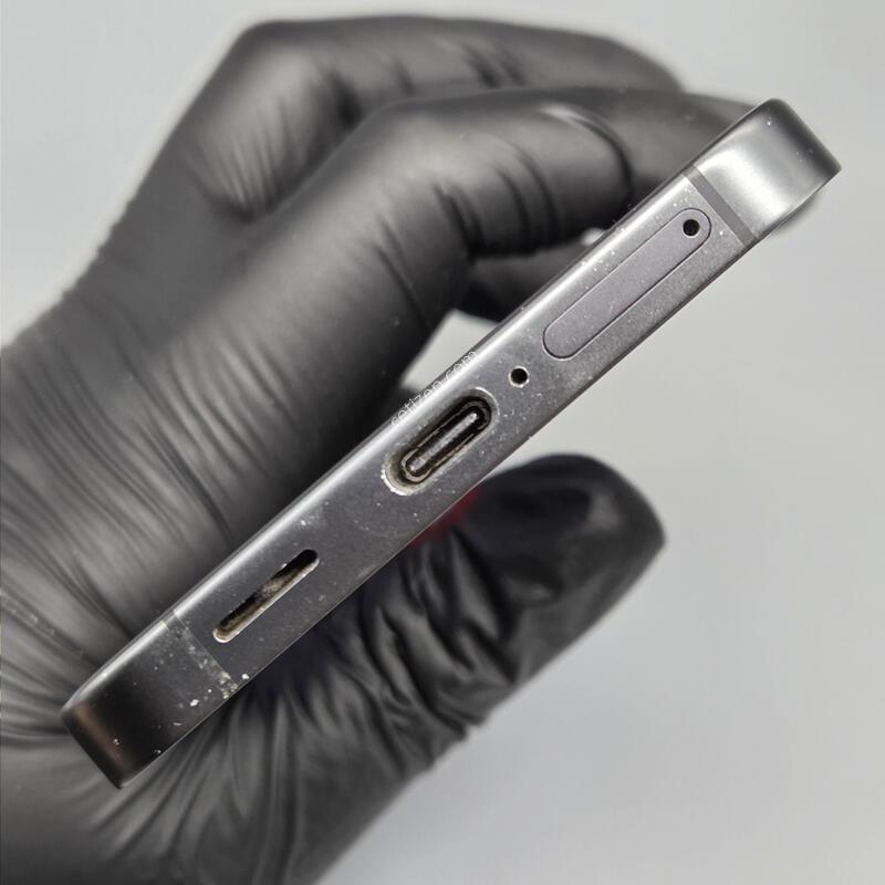 ���۱�)������S24 ���ܻ� ���� �����ֻ� �߰��� �Ｚ�߰��� �����