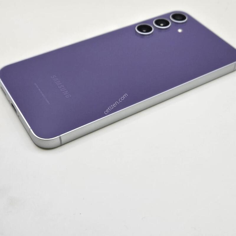 S�� ������S23FE ���� �ֻ�ǰ �߰��� ���ΰ���