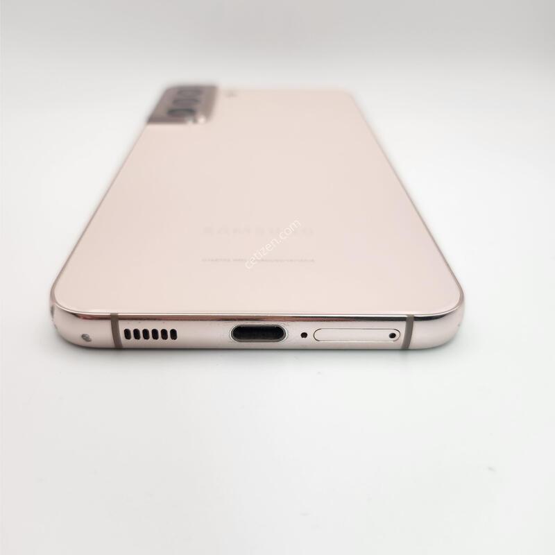 s22�÷���/��ũ/256GB/���ܻ�