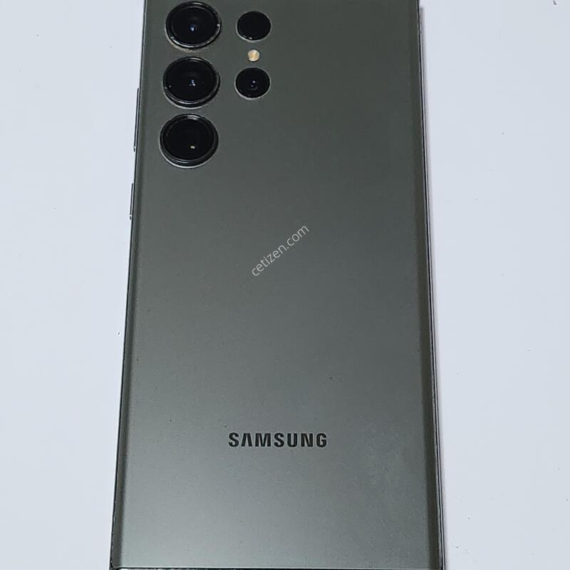 ������S23��Ʈ�� 256G ���ܻ� �׸� 60691