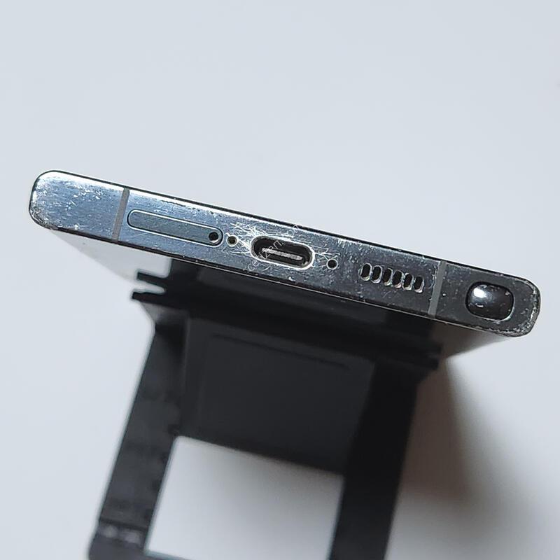 ������S23��Ʈ�� 256G ���ܻ� �׸� 60691