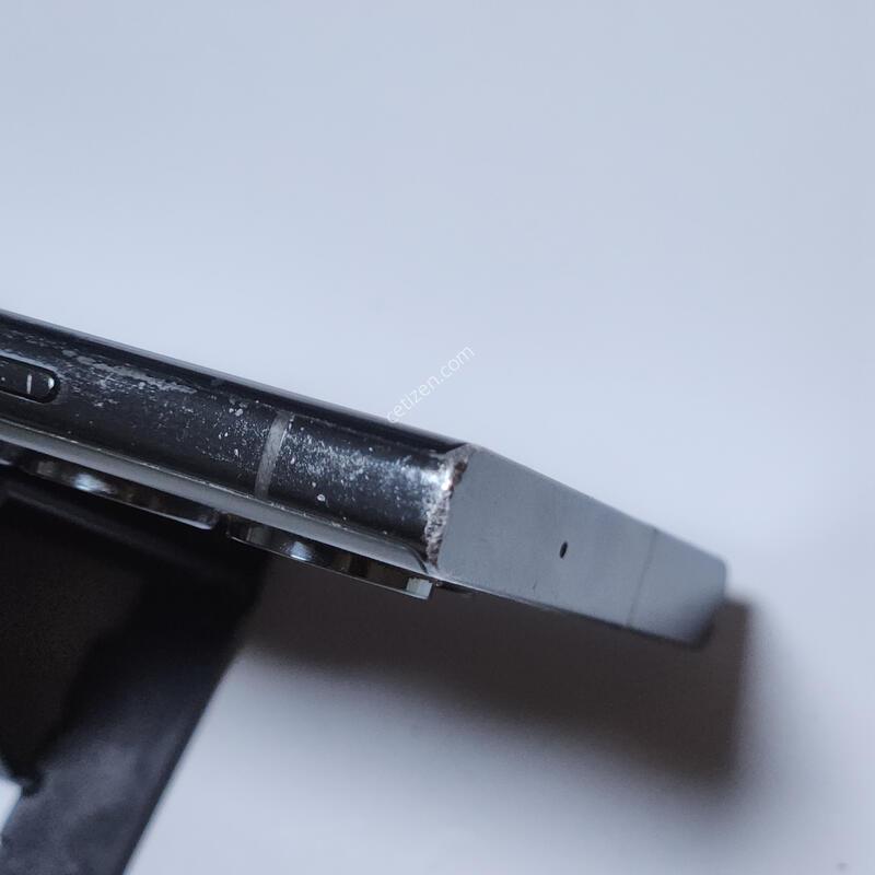 ������S23��Ʈ�� 256G ���ܻ� �׸� 60691