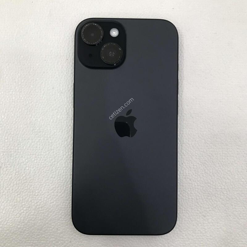 ���� A��!!���͸�����88%�������Ⱓ����!!