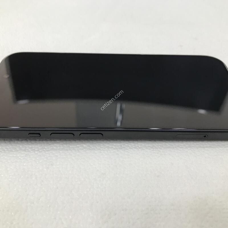 ���� A��!!���͸�����88%�������Ⱓ����!!