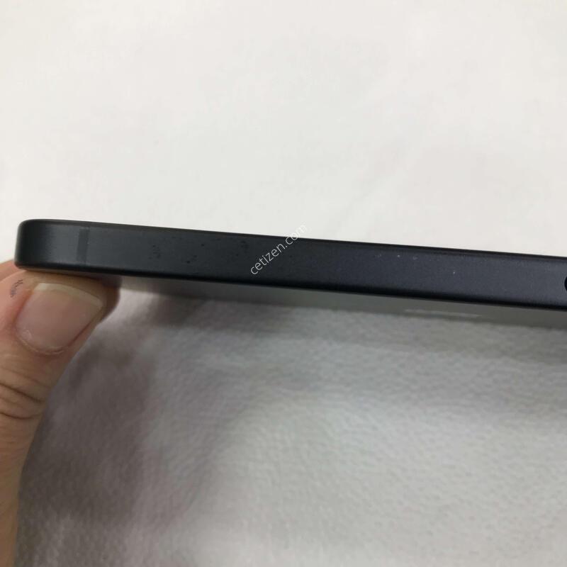 ���� A��!!���͸�����88%�������Ⱓ����!!