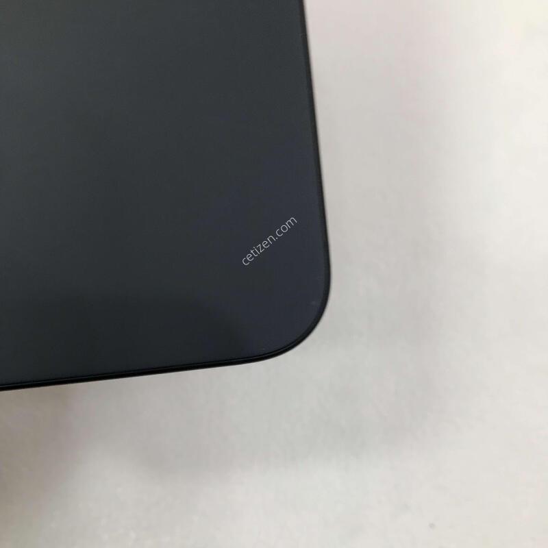 ���� A��!!���͸�����88%�������Ⱓ����!!