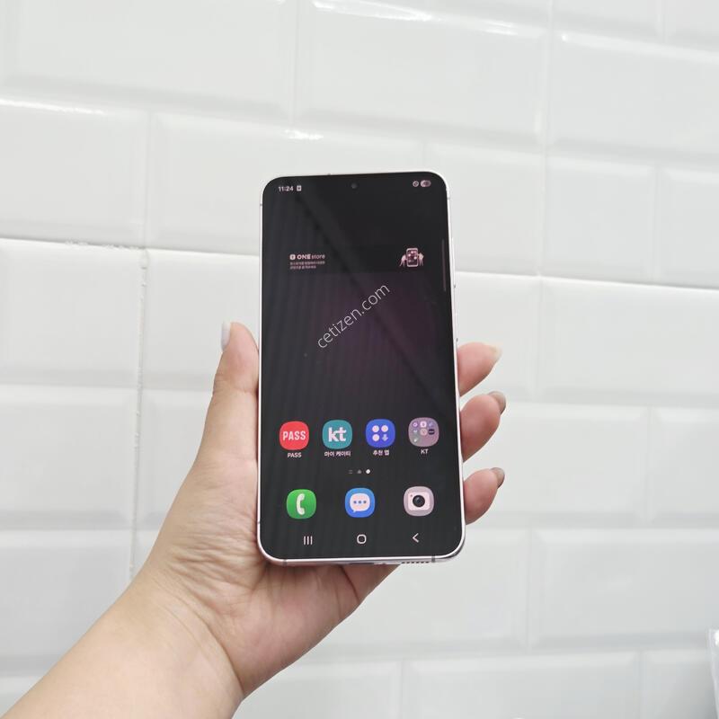 ������S23 �󺥴� 256GB