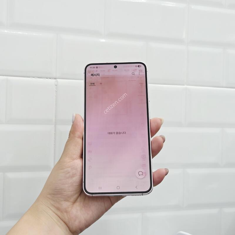 ������S23 �󺥴� 256GB