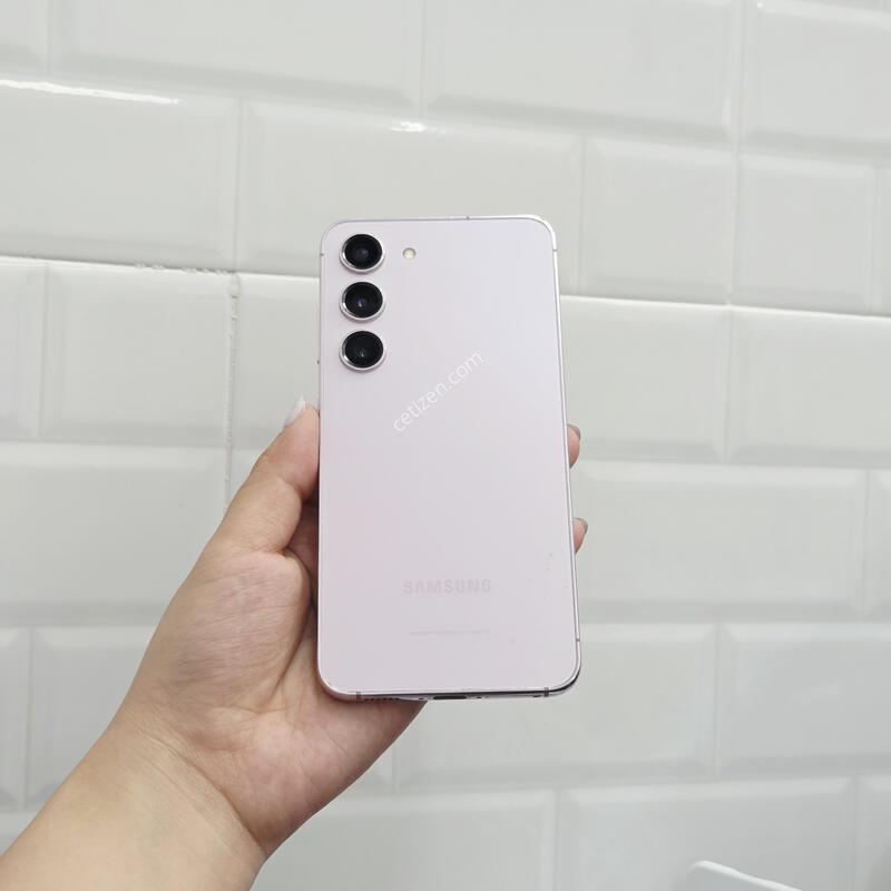 ������S23 �󺥴� 256GB