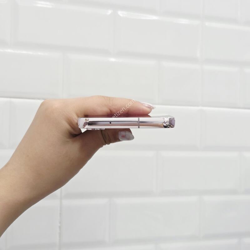 ������S23 �󺥴� 256GB