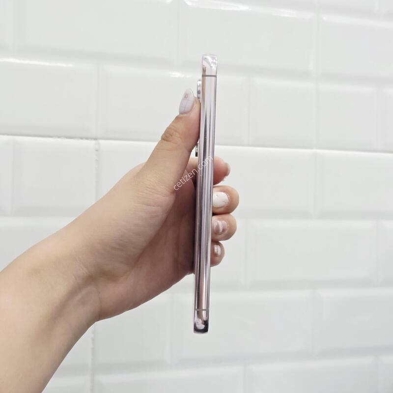 ������S23 �󺥴� 256GB