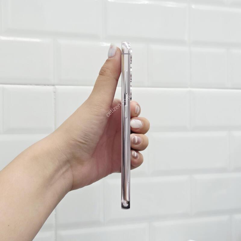 ������S23 �󺥴� 256GB