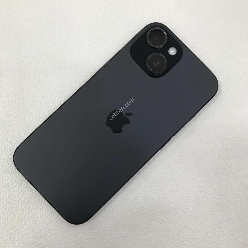 ������15 ���� A��!!���͸�����88%����0