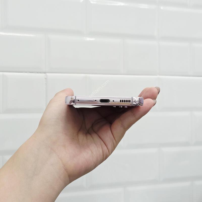 ������S23 �󺥴� 256GB