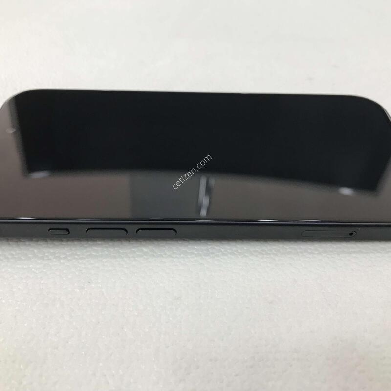 ������15 ���� A��!!���͸�����88%����0