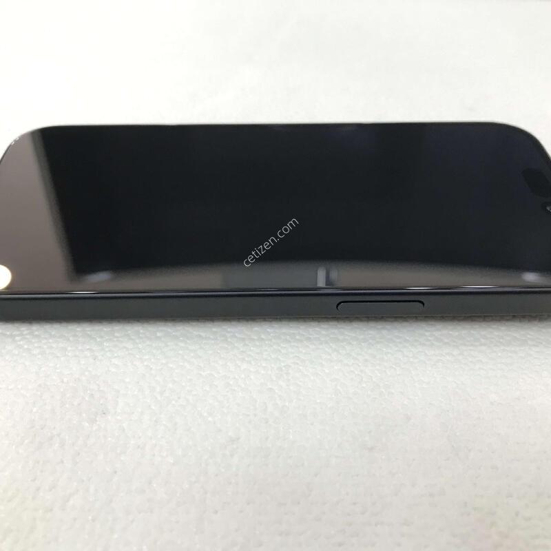 ������15 ���� A��!!���͸�����88%����0