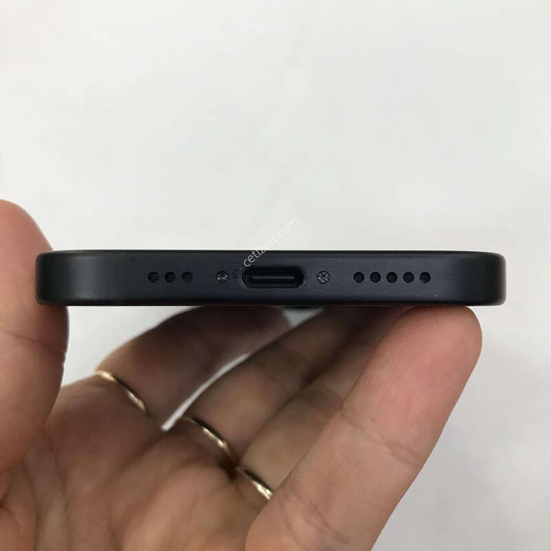 ������15 ���� A��!!���͸�����88%����0