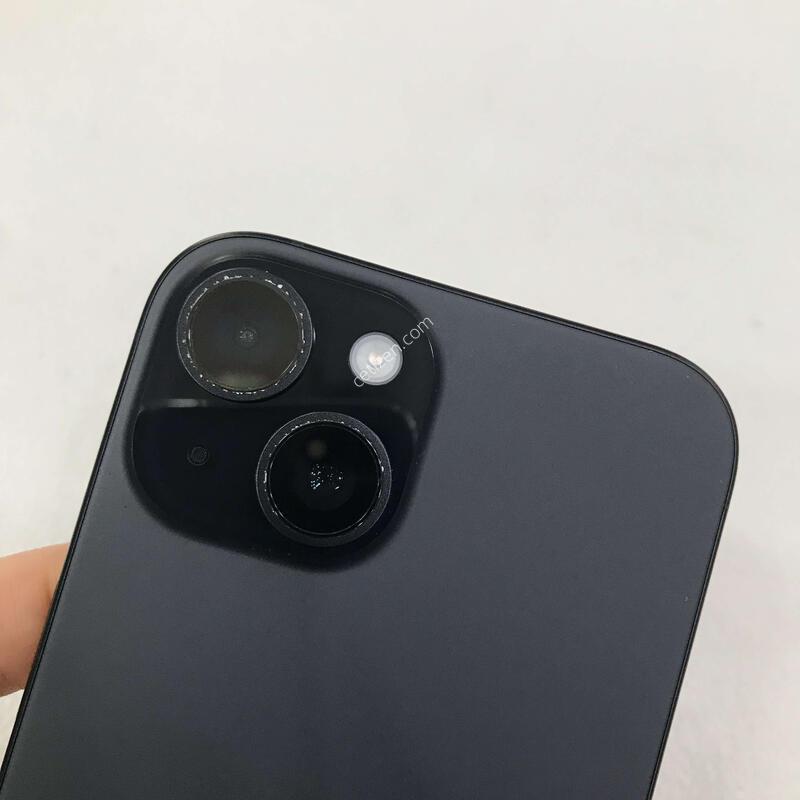 ������15 ���� A��!!���͸�����88%����0