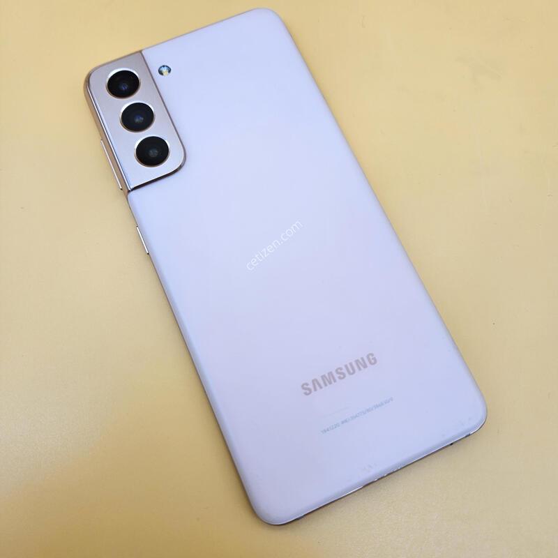 [���۱�]������S21 �ֻ������� 256G ��ũ ����� �߰���