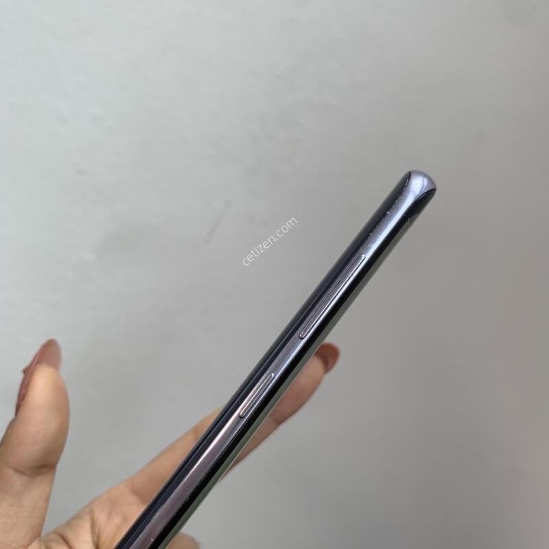 �ǻ��� ������S8 �������� �߰��� �ֻ�ǰ